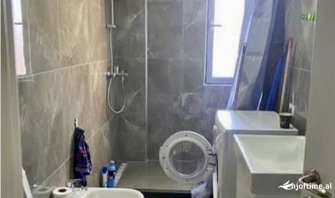 Foto 6