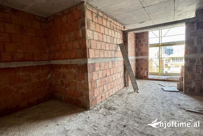 Shtepi ne shitje Garsoniere ne Tirane - 83,000 Euro