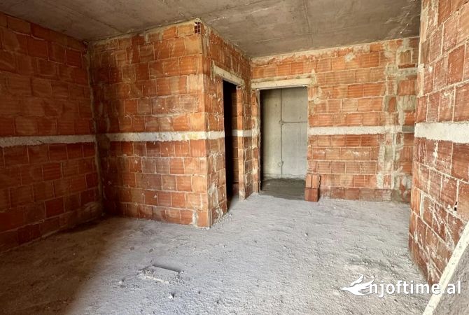 Shtepi ne shitje Garsoniere ne Tirane - 83,000 Euro