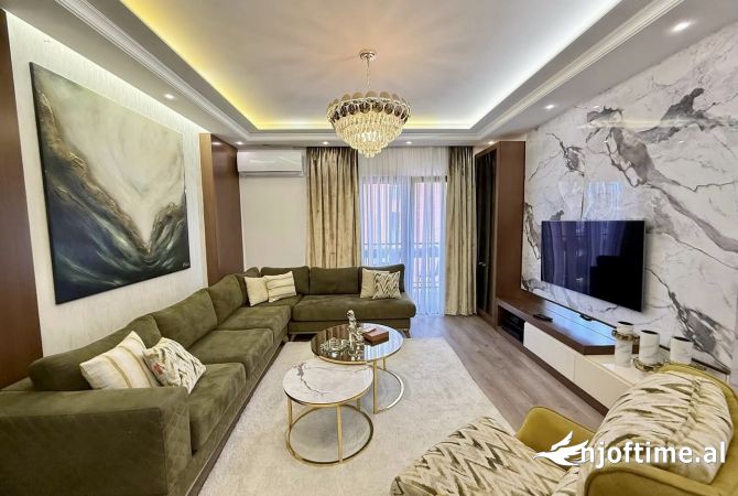 Shtepi ne shitje 2+1 ne Tirane - 250,000 Euro