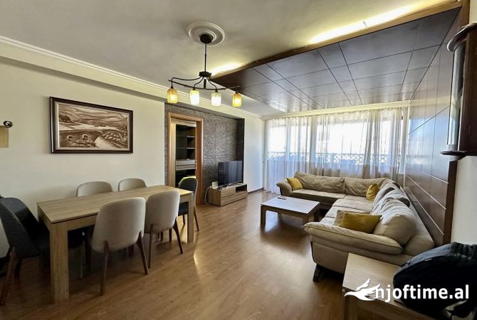 Shtepi ne shitje 3+1 ne Tirane - 330,000 Euro