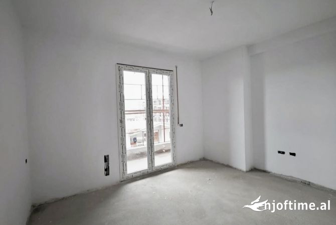 Shtepi ne shitje 1+1 ne Tirane - 82,621 Euro