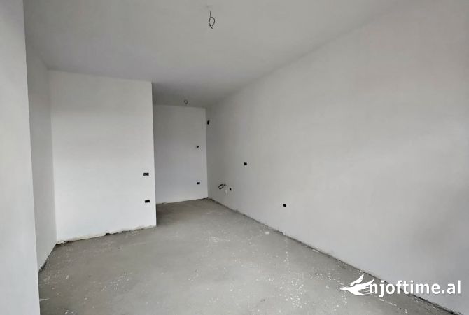 Shtepi ne shitje 1+1 ne Tirane - 82,621 Euro