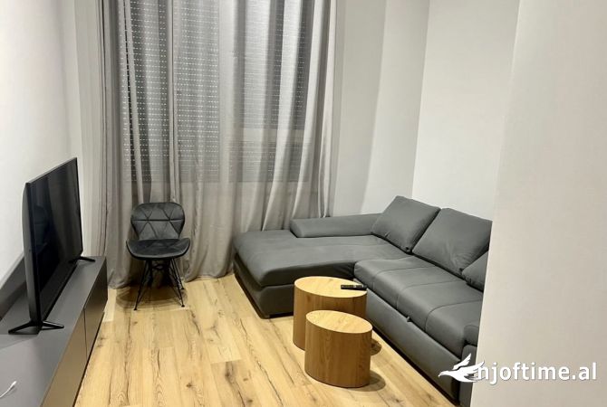 Shtepi ne shitje 1+1 ne Tirane - 148,000 Euro