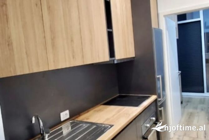 Shtepi ne shitje 1+1 ne Tirane - 148,000 Euro