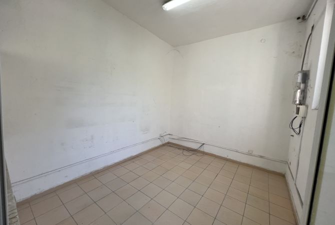 📣 QERA Magazine 2-Kateshe 📍 Prane Shkolles "Bajram Curri", Allias ✨ 