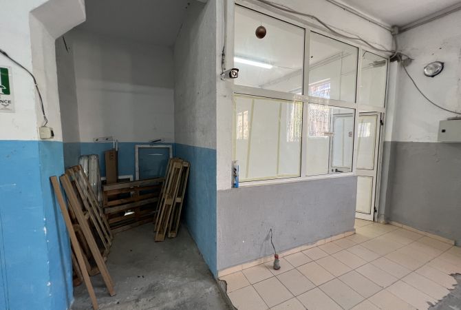 📣 QERA Magazine 2-Kateshe 📍 Prane Shkolles "Bajram Curri", Allias ✨ 