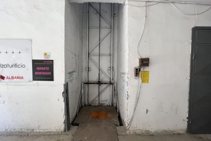 📣 QERA Magazine 2-Kateshe 📍 Prane Shkolles "Bajram Curri", Allias ✨ 