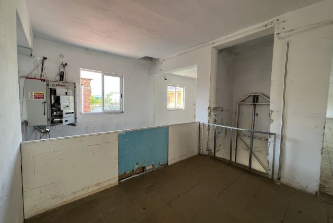 📣 QERA Magazine 2-Kateshe 📍 Prane Shkolles "Bajram Curri", Allias ✨ 