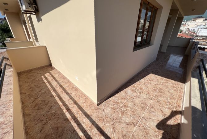 Shtepi me qera Shtepi Private ne Tirane, 5+1, Mobilimi Bosh, pa mobiluar, Pagesa 2,300  Euro.