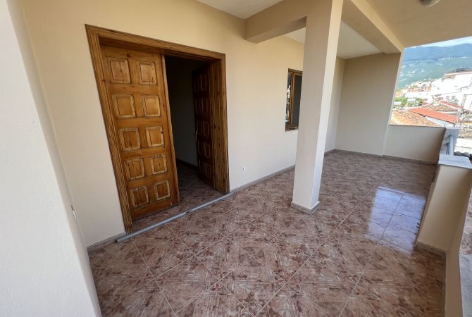 Shtepi me qera Shtepi Private ne Tirane, 5+1, Mobilimi Bosh, pa mobiluar, Pagesa 2,300  Euro.