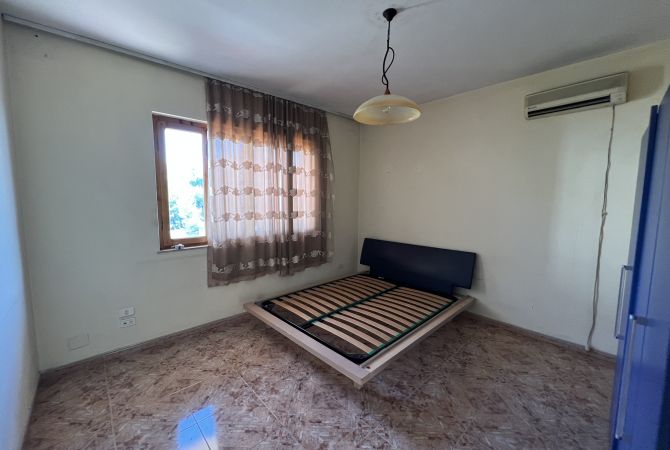 Shtepi me qera Shtepi Private ne Tirane, 5+1, Mobilimi Bosh, pa mobiluar, Pagesa 2,300  Euro.