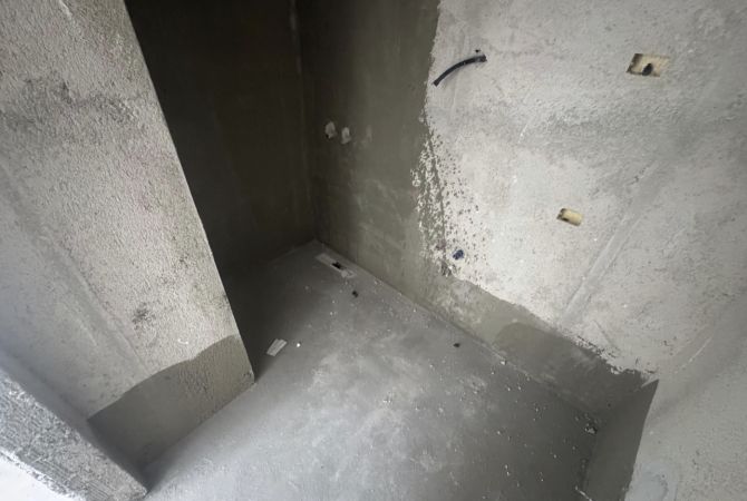 Shtepi ne shitje Apartament ne Tirane, 1+1, Mobilimi E mobiluar, Pagesa 73,000  Euro.