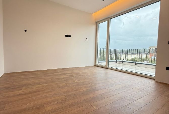 Shtepi me qera Apartament ne Tirane, 2+1, Mobilimi E mobiluar, Pagesa 4,000  Euro.