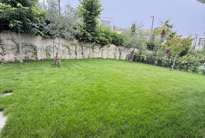 Shtepi me qera Apartament ne Tirane, 2+1, Mobilimi E mobiluar, Pagesa 4,000  Euro.