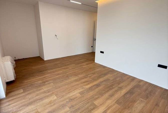 Shtepi me qera Apartament ne Tirane, 2+1, Mobilimi E mobiluar, Pagesa 4,000  Euro.
