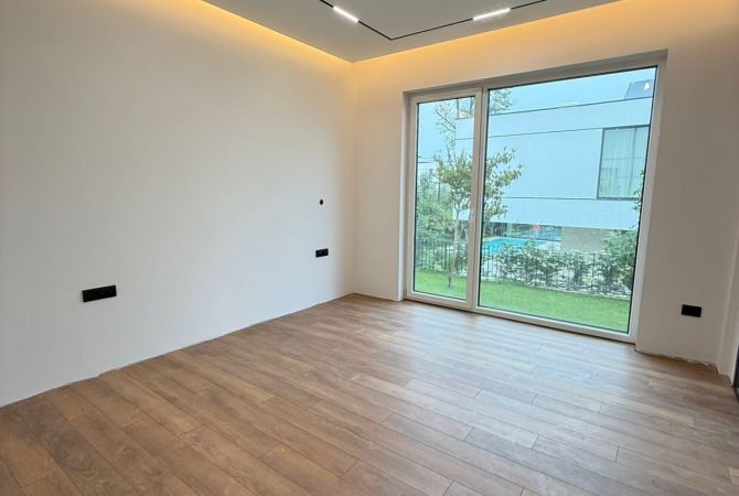 Shtepi me qera Apartament ne Tirane, 2+1, Mobilimi E mobiluar, Pagesa 4,000  Euro.