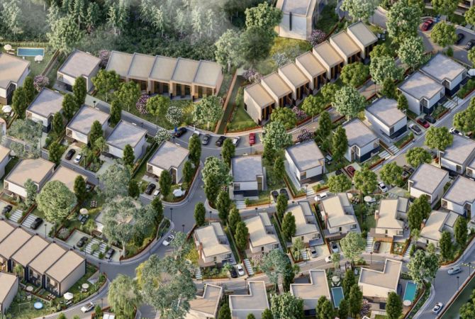 Shtepi ne shitje Duplex(shtepi me 2 kate) ne Tirane, 4+1, Mobilimi E mobiluar, Pagesa 465,000  Euro.