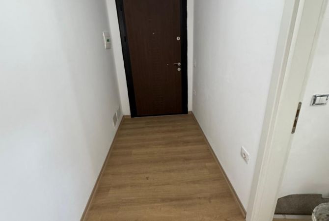 Shtepi me qera Apartament ne Tirane, 2+1, Mobilimi E mobiluar, Pagesa 550  Euro.