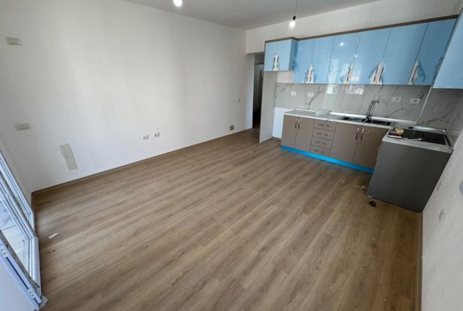 House for Rent 2+1 in Tirana - 550 Euro