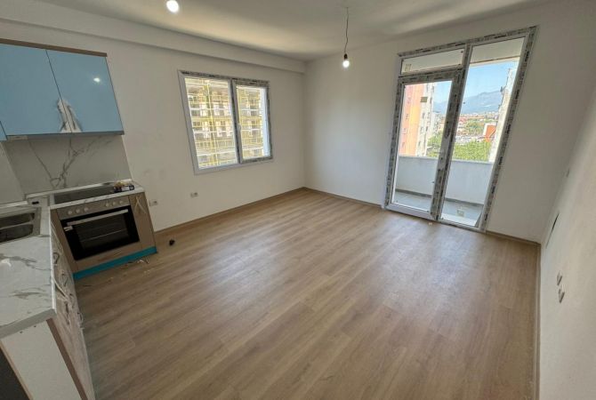 House for Rent 2+1 in Tirana - 550 Euro