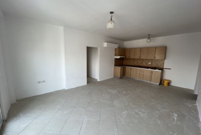 Shtepi ne shitje 2+1 ne Tirane - 149,000 Euro