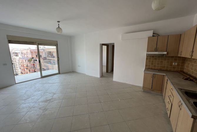 Shtepi ne shitje 2+1 ne Tirane - 149,000 Euro