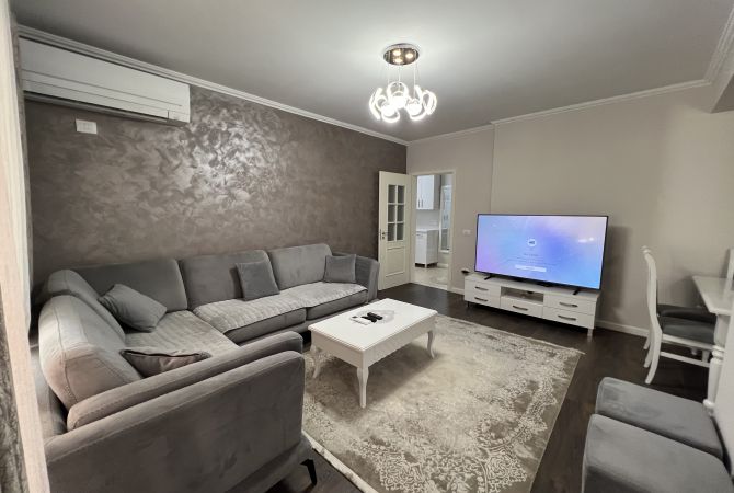 Casa in affitto 2+1 a Tirana - 1,000 Euro