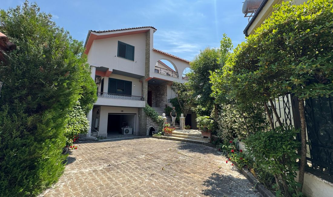 Foto 4