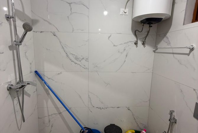 Private house for rent in Tirana 2+1, Furnished