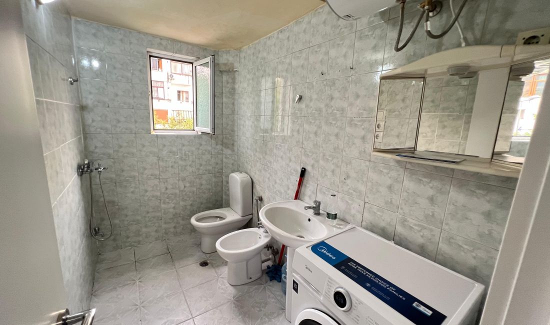 Foto 12