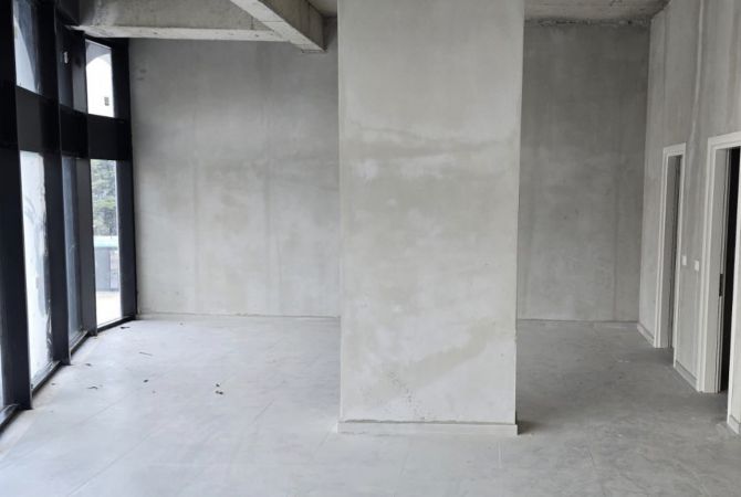 Ambient biznesi me qera 1+1 ne Tirane - 1,880 Euro