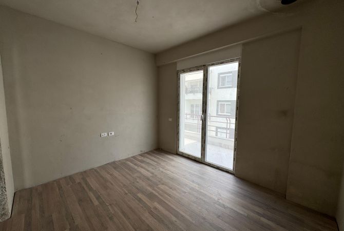Shtepi ne shitje 3+1 ne Tirane - 320,000 Euro