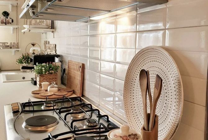 Shtepi ne shitje Apartament ne Tirane, 2+1, Mobilimi E mobiluar, Pagesa 173,000  Euro.