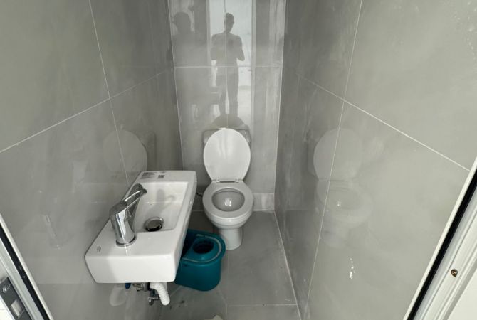 📣 SHITET Dyqan 📍 21-Dhjetori ✨ 