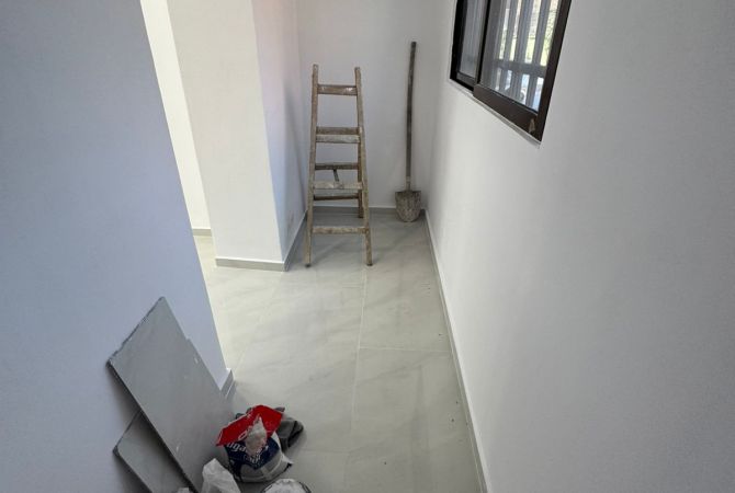 📣 SHITET Dyqan 📍 21-Dhjetori ✨ 