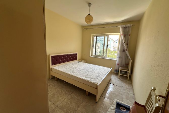 Apartment for sale in Tirana 3+1, Furnished