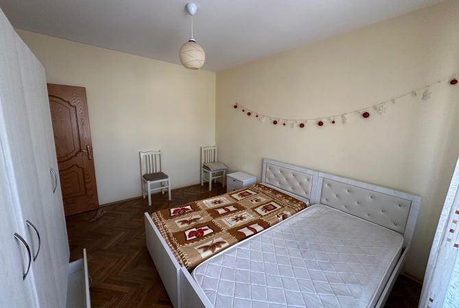 Apartment for sale in Tirana 3+1, Furnished