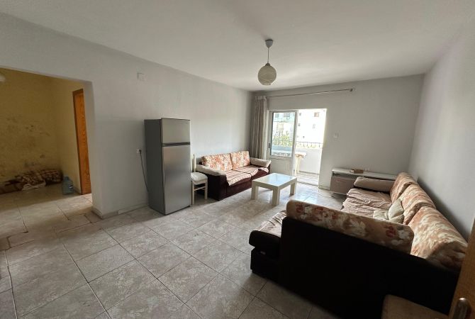 Shtepi ne shitje 3+1 ne Tirane - 178,000 Euro