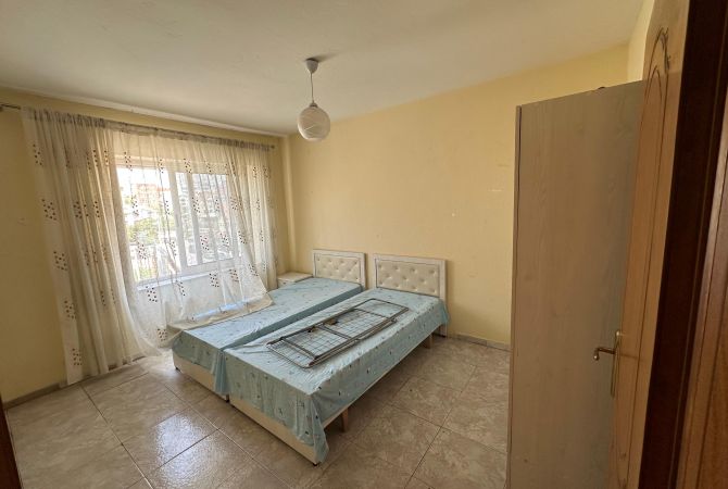 Apartment for sale in Tirana 3+1, Furnished