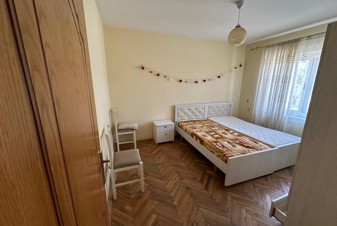 Apartment for sale in Tirana 3+1, Furnished