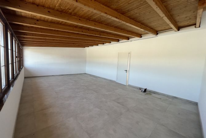 📣 QERA Ambient Biznesi Per Zyre 📍 Sauk 🛣️ Rruga e "Elbasanit" ✨ 