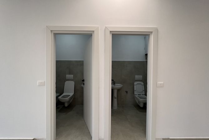 📣 QERA Ambient Biznesi Per Zyre 📍 Sauk 🛣️ Rruga e "Elbasanit" ✨ 