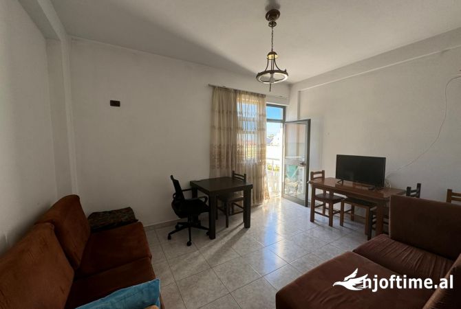Shtepi ne shitje 1+1 ne Tirane - 94,500 Euro