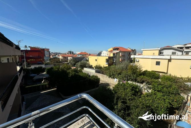Shtepi ne shitje 1+1 ne Tirane - 94,500 Euro