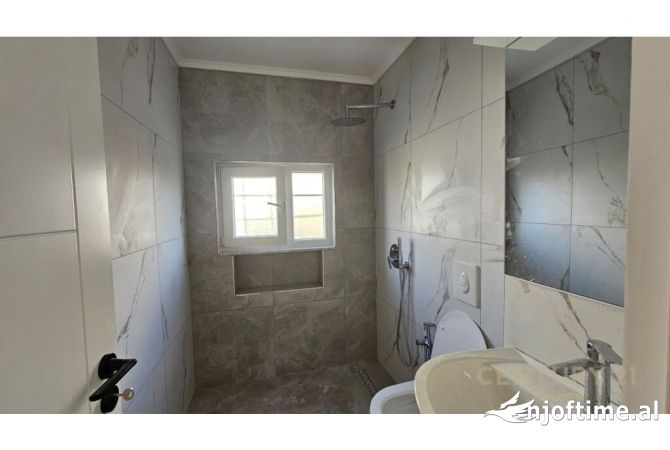 Shtepi ne shitje 1+1 ne Tirane - 75,000 Euro