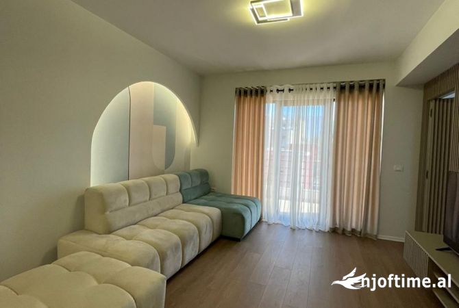 Shtepi ne shitje 2+1 ne Tirane - 275,000 Euro