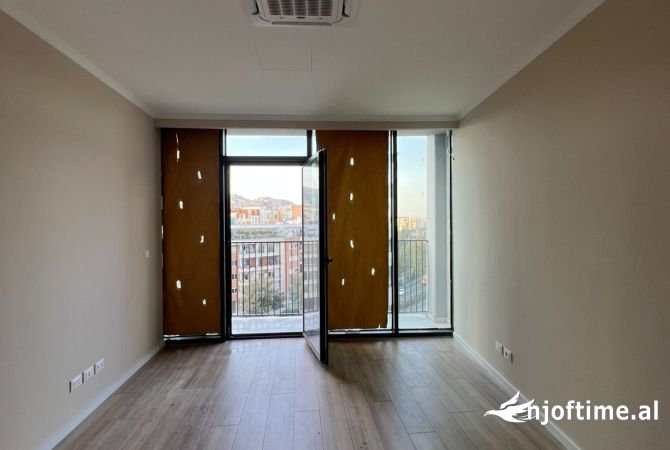 Shtepi me qera 1+1 ne Tirane - 900 Euro