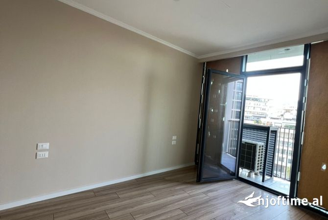 Shtepi me qera 1+1 ne Tirane - 900 Euro