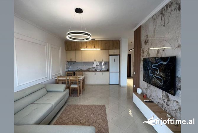 Shtepi ne shitje 2+1 ne Tirane - 143,000 Euro